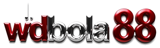wsdbola88