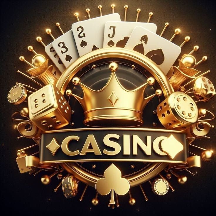 Meja blackjack dealer langsung Spadegaming dengan setup studio profesional multi-kamera