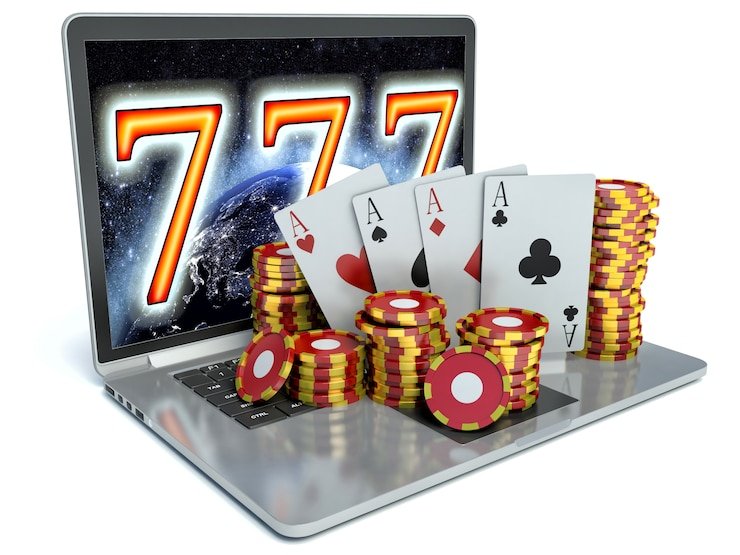 Antar muka meja roulette Spadegaming dengan tampilan taruhan dan statistik hasil
