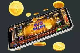 Antarmuka Togel Result wsdbola88 menampilkan hasil undian real-time dan riwayat angka